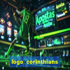 logo corinthians dls 22